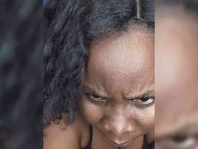 tanasha66 webcam