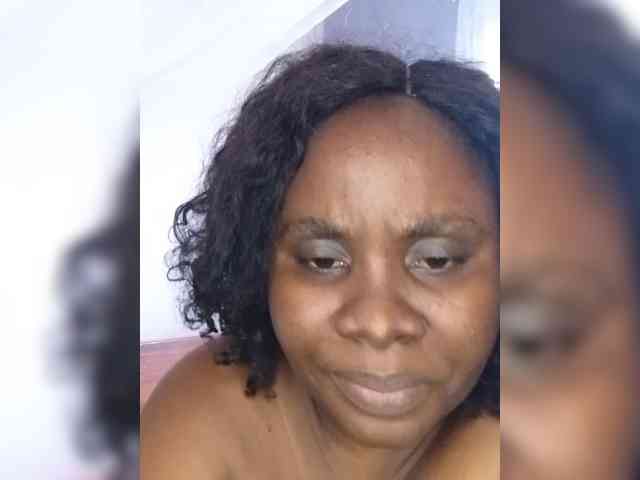 tanasha66 webcam