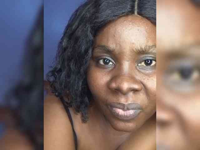 tanasha66 webcam