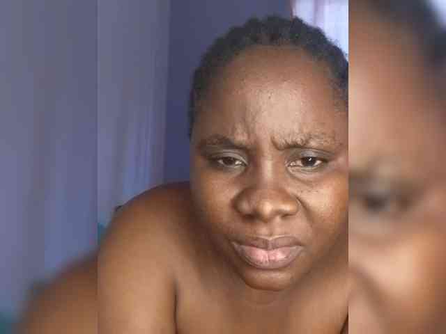 tanasha66 webcam