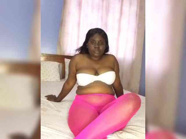 tanasha66 webcam