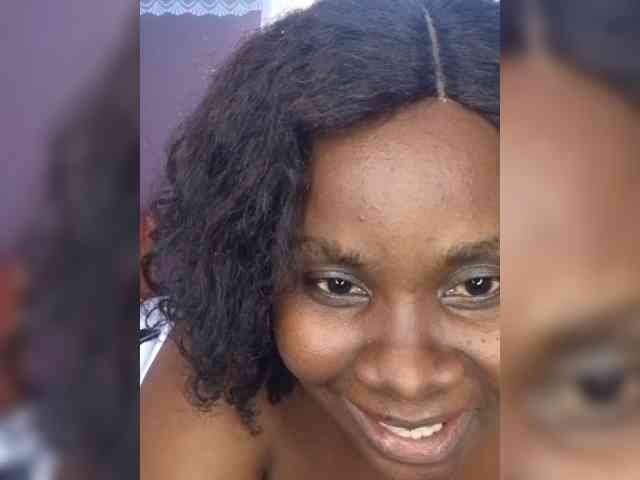 tanasha66 webcam