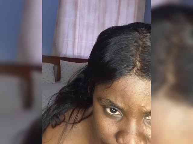 tanasha66 webcam