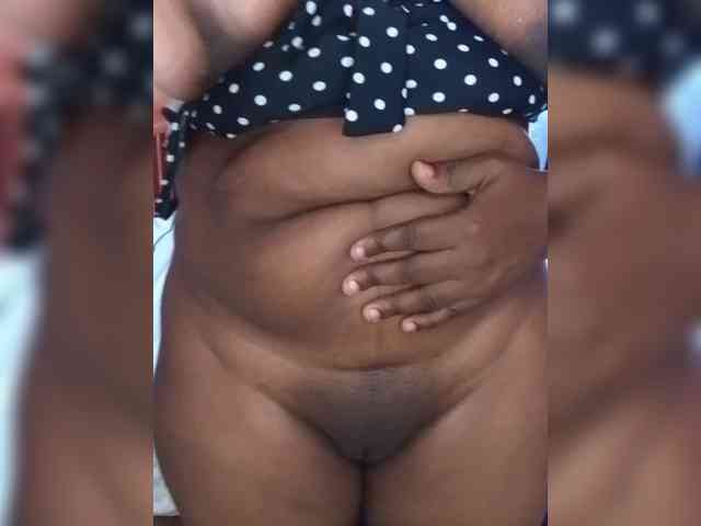 tanasha66 tanasha66