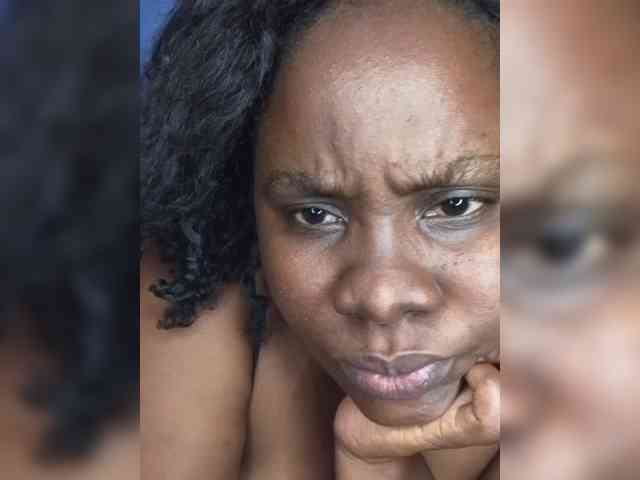 tanasha66 webcam