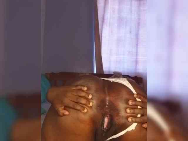 tanasha66 webcam