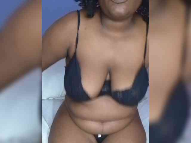 tanasha66