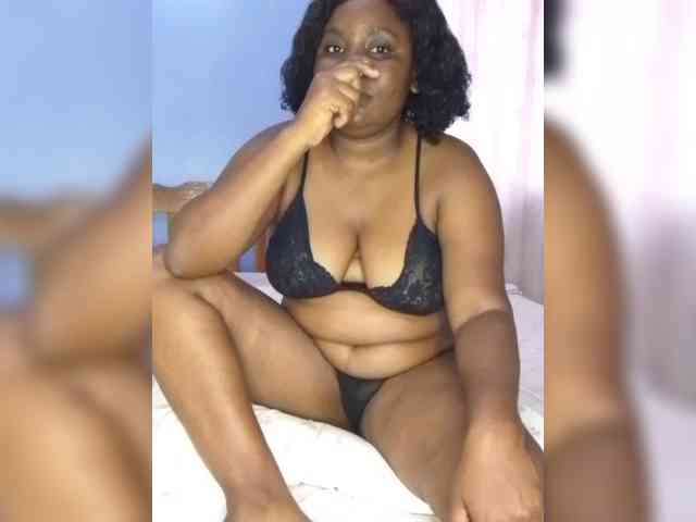 tanasha66