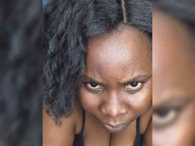 tanasha66 webcam