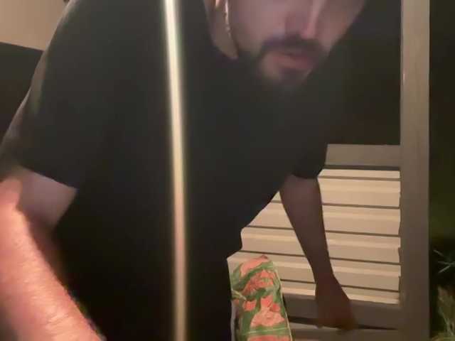 Prettytime live cam on BongaCams