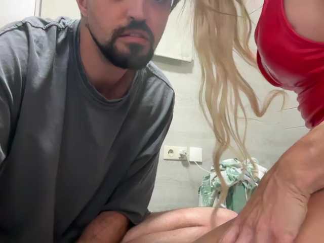 Prettytime
