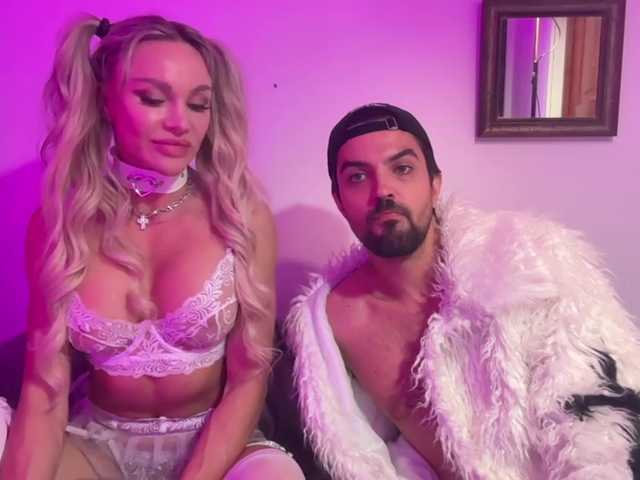 Live трансляция Prettytime - slutnetki.online