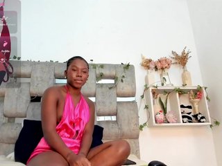 AprilBratz