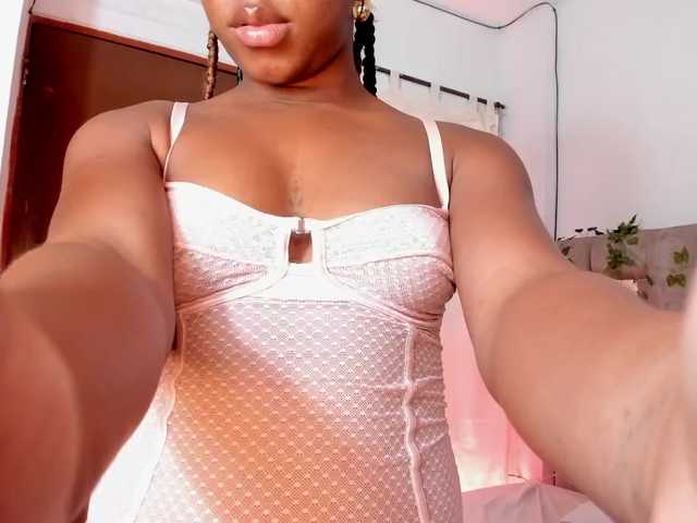 AprilBratz