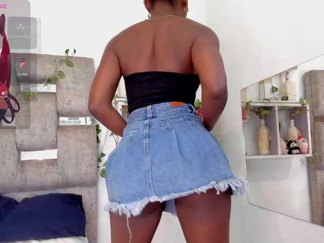 AprilBratz