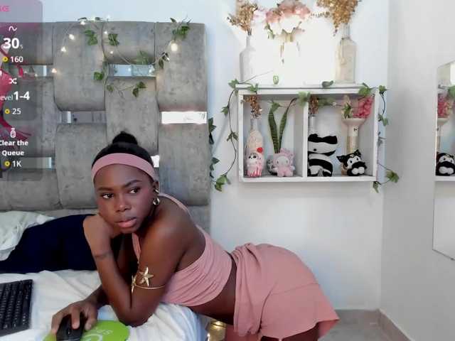 AprilBratz