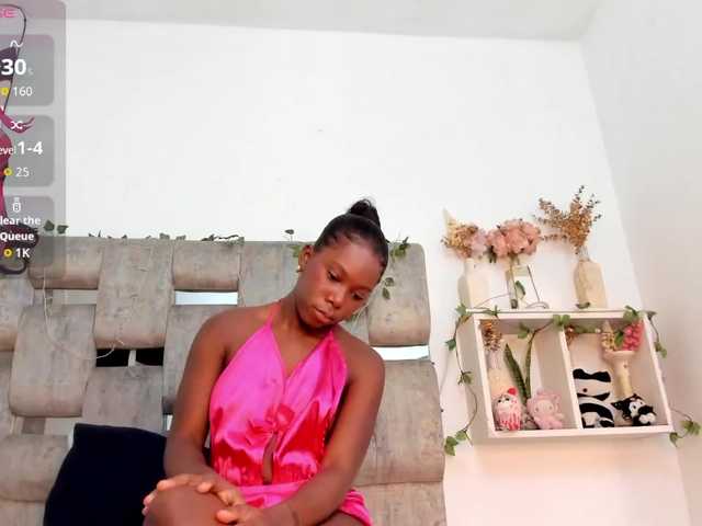 AprilBratz
