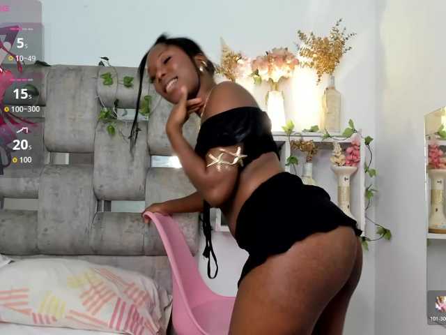 AprilBratz