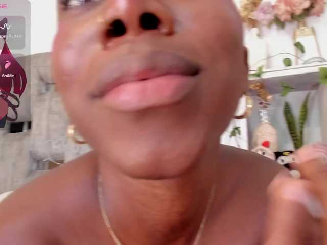 AprilBratz