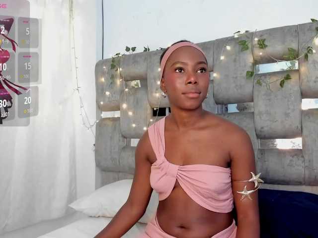 AprilBratz