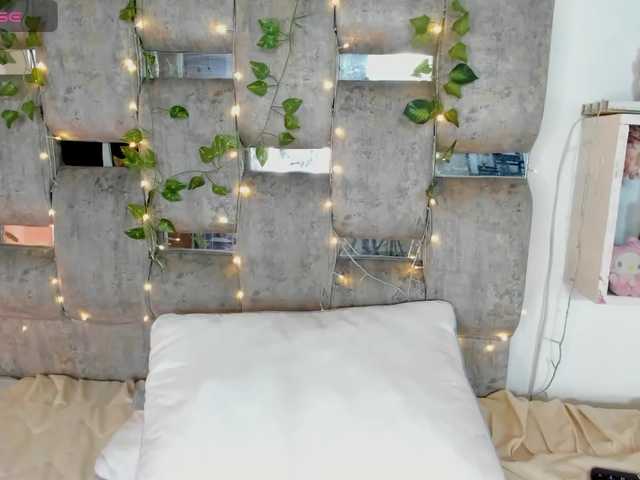 AprilBratz live cam on BongaCams