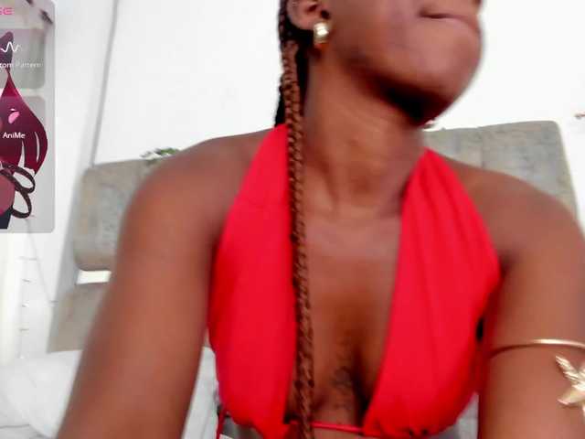 AprilBratz