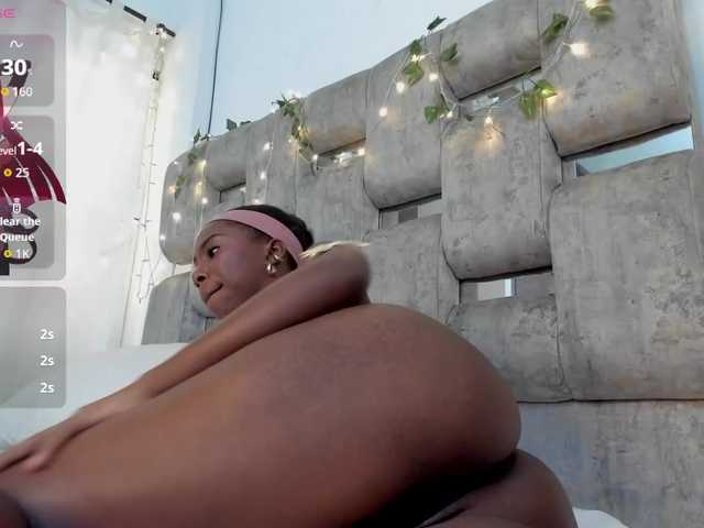 AprilBratz live cam on BongaCams
