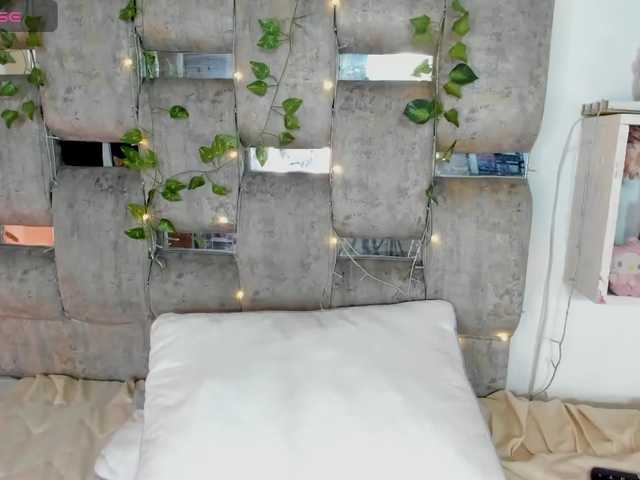AprilBratz live cam on BongaCams