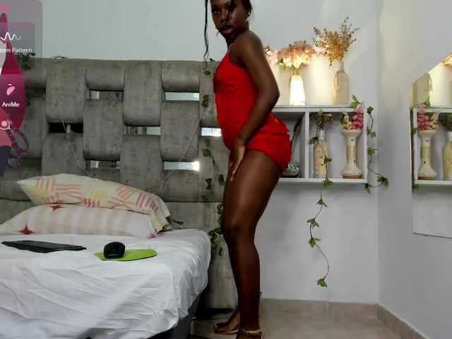 AprilBratz