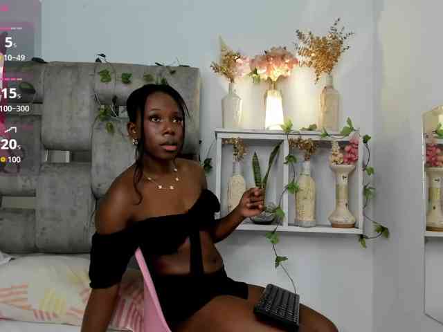 AprilBratz
