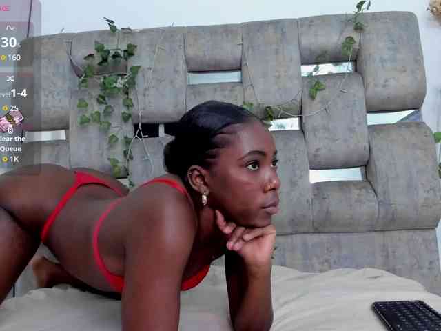 AprilBratz AprilBratz