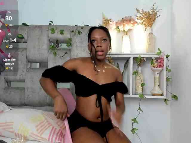 AprilBratz