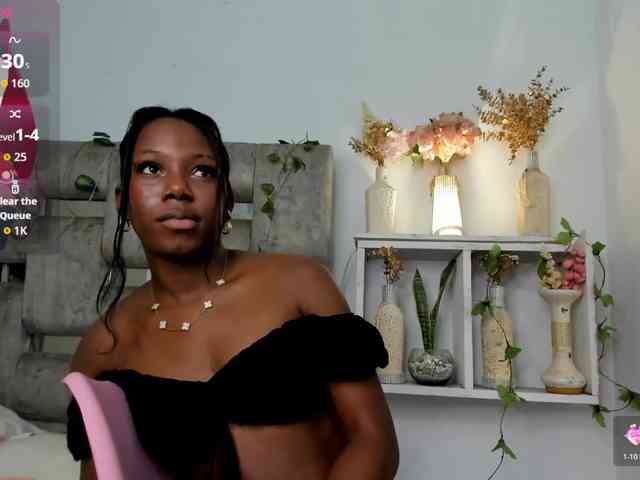 AprilBratz - Girl 