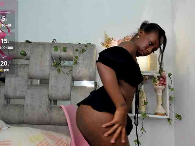 AprilBratz