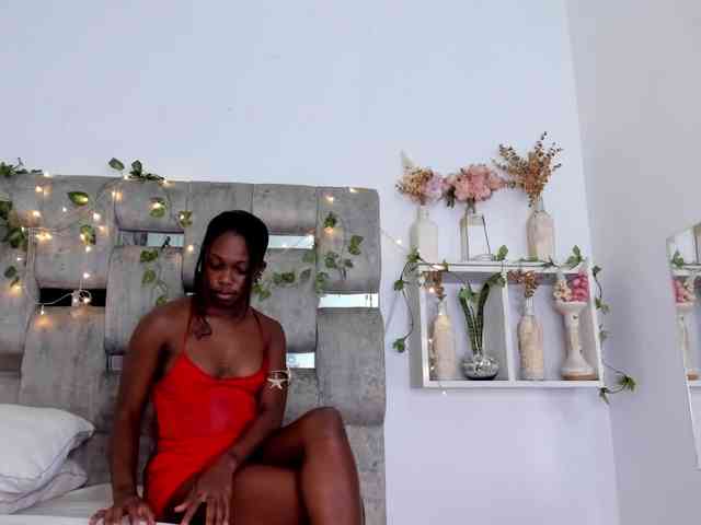 AprilBratz