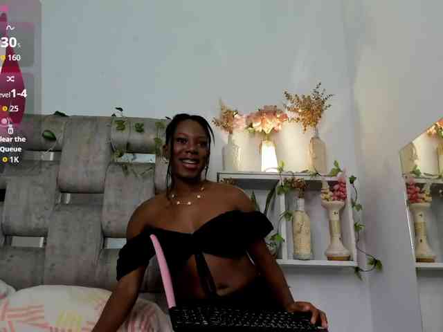 AprilBratz