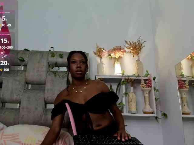 AprilBratz