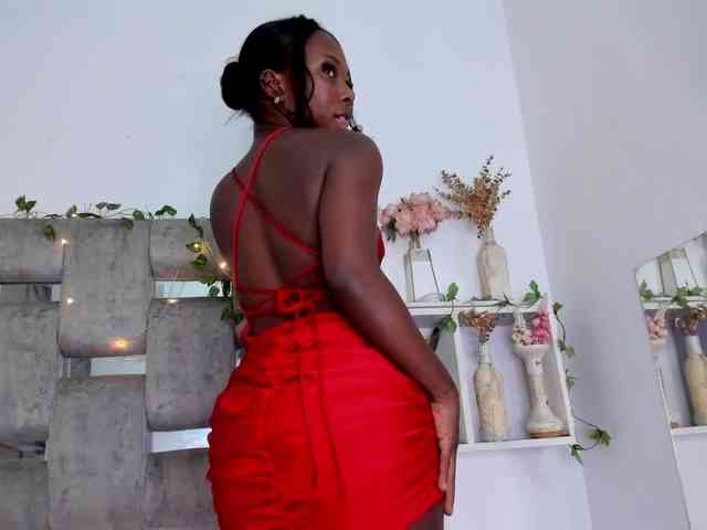 AprilBratz