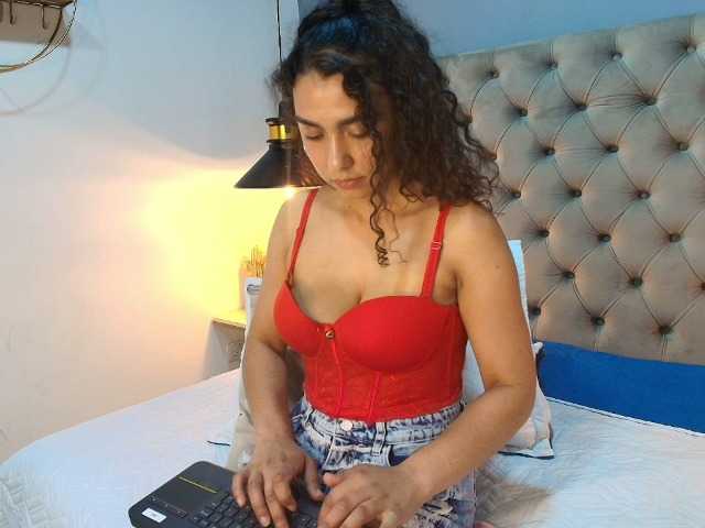 DulceeCielo