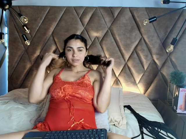 DulceeCielo