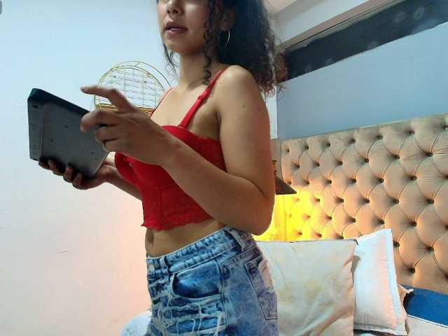 DulceeCielo