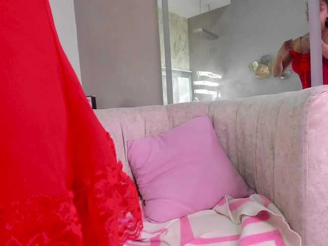 DulceeCielo