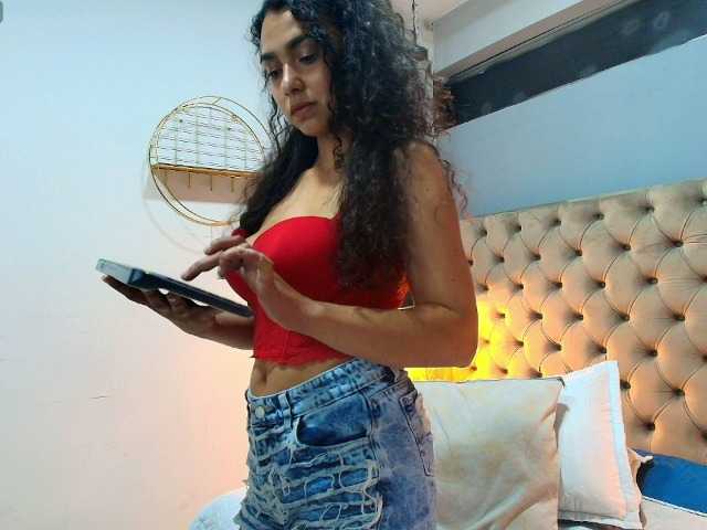 DulceeCielo