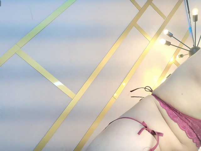 DulceeCielo