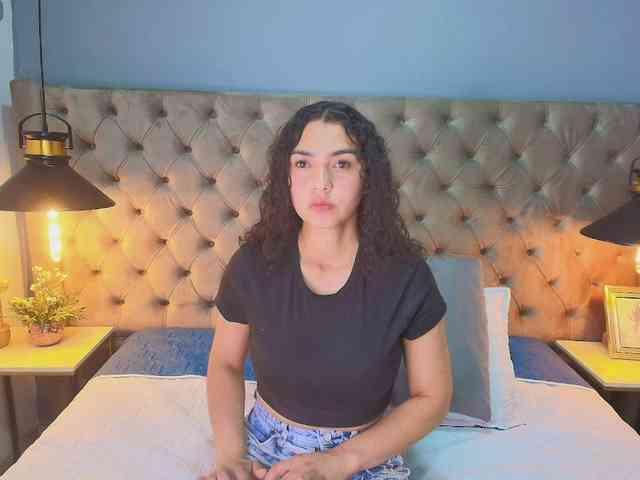 DulceeCielo