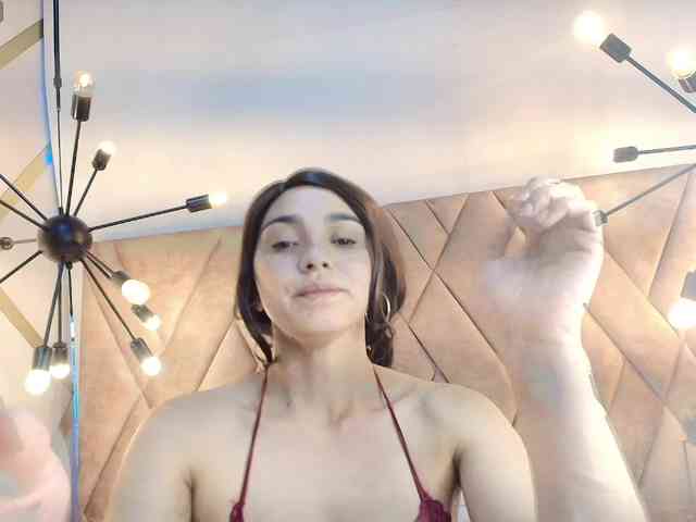 DulceeCielo