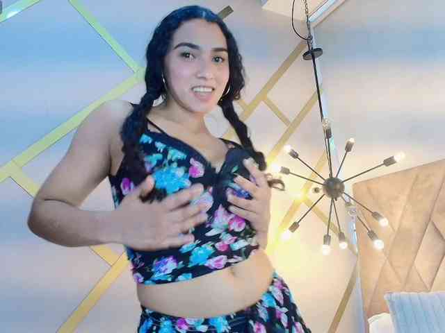 DulceeCielo