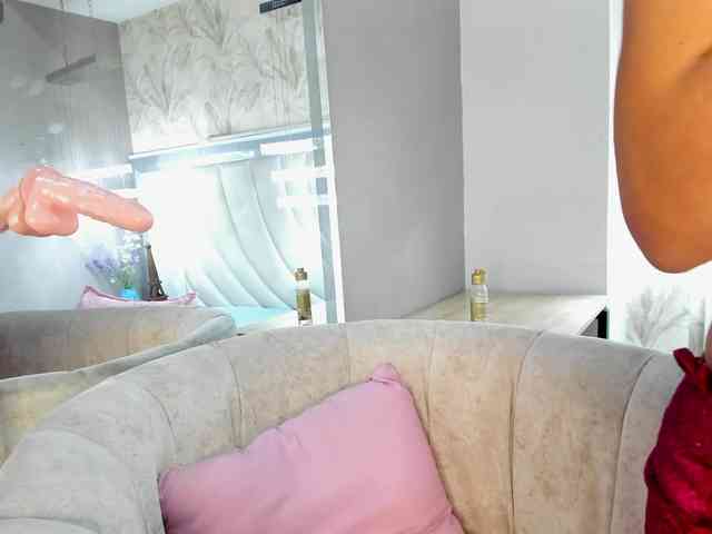 DulceeCielo webcam