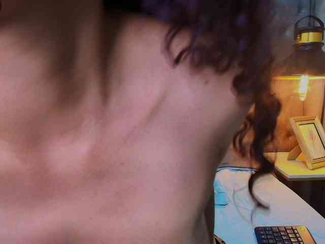 DulceeCielo webcam
