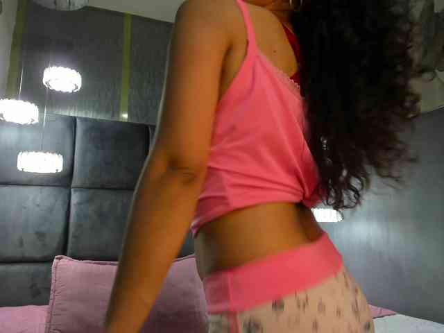 DulceeCielo webcam